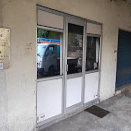 Hotel Center Point- Chhattisgarh Korba Extérieur photo