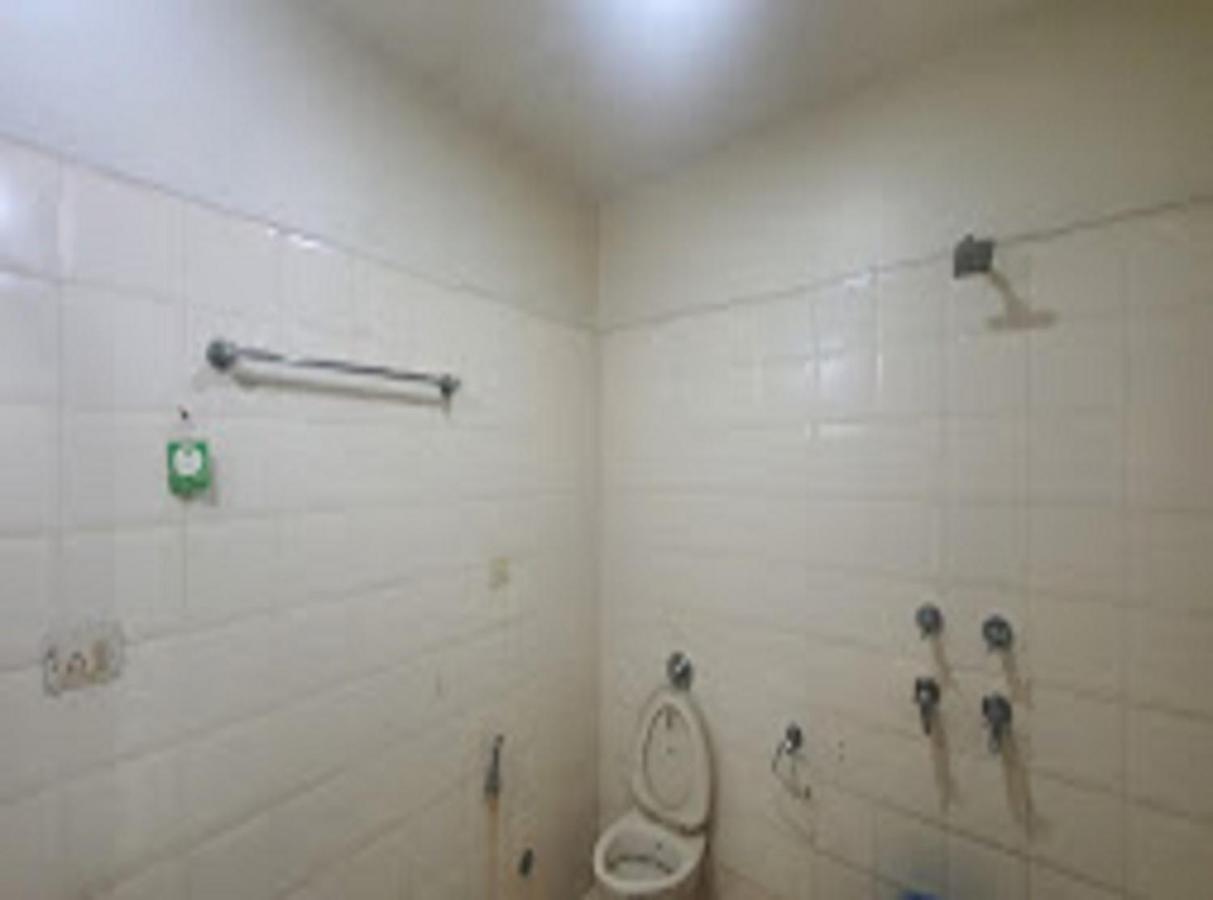 Hotel Center Point- Chhattisgarh Korba Extérieur photo